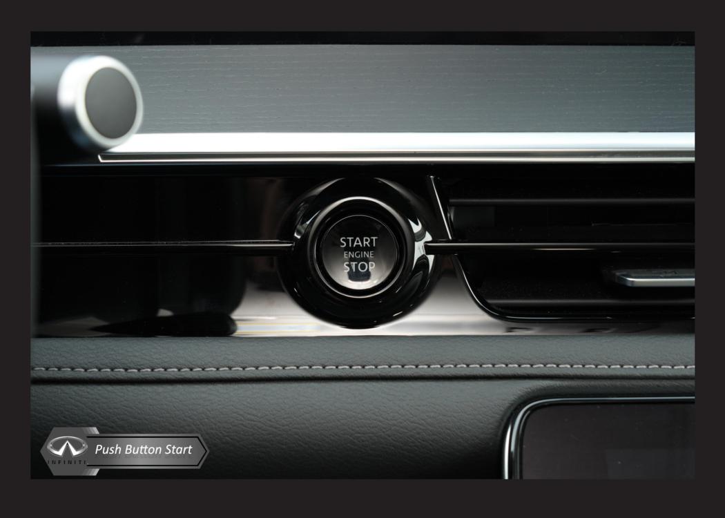 car image button